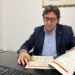 El Ayuntamiento de Crevillent ultima el proyecto presupuestario de 2024