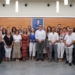El ayuntamiento empieza a cubrir parte de los puestos vacantes