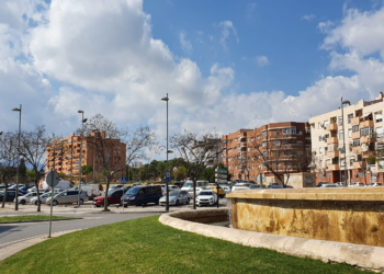 San Vicente alargará la estancia permitida en las viviendas sociales