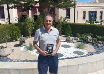 «En Marruecos se tiene un gran respeto hacia el cristianismo»