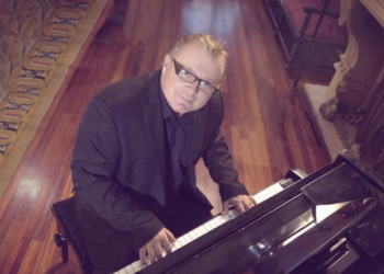 «Me parece una idea preciosa lo de tener juntas a las patronas de Alicante y València»