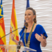 «Durante esta presidencia quiero poder dejar mi sello personal»