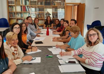 Altea instalará buzones estratégicos contra la violencia de género