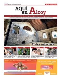 AQUI-en-Alcoy-portada-numero-37-diciembre-2023-Internet