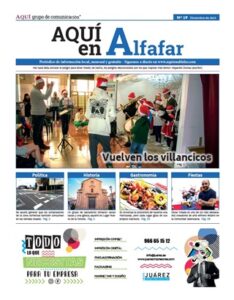 AQUI-en-Alfafar-portada-numero-19-diciembre-2023-Internet