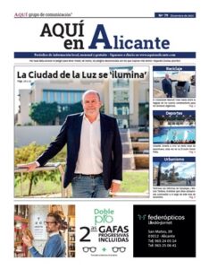 AQUI-en-Alicante-portada-numero-79-diciembre-2023-Internet