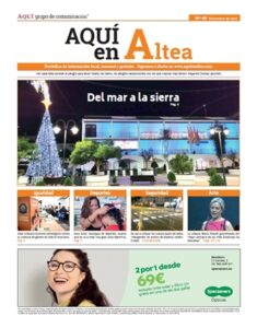 AQUI-en-Altea-portada-numero-49-diciembre-2023-Internet