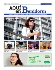 AQUI-en-Benidorm-portada-numero-49-diciembre-2023-Internet