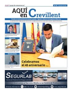 AQUI-en-Crevillent-portada-numero-52-diciembre-2023-Internet