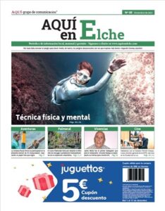 AQUI-en-Elche-portada-numero-85-diciembre-2023-Internet
