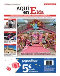 AQUI-en-Elda-portada-numero-61-diciembre-2023-Internet