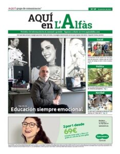 AQUI-en-LAlfas-portada-numero-49-diciembre-2023-Internet