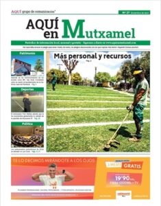 AQUI-en-Mutxamel-portada-numero-27-diciembre-2023-Internet