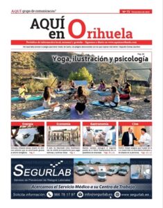 AQUI-en-Orihuela-portada-numero-72-diciembre-2023-Internet