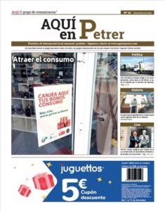 AQUI-en-Petrer-portada-numero-61-diciembre-2023-Internet