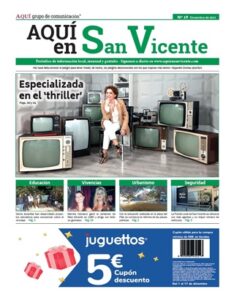 AQUI-en-San-Vicente-portada-numero-19-diciembre-2023-Internet