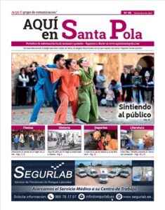 AQUI-en-Santa-Pola-portada-numero-85-diciembre-2023-Internet