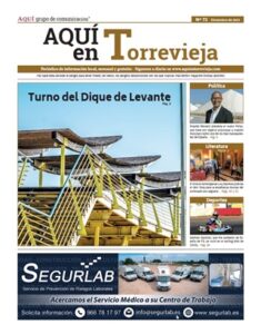 AQUI-en-Torrevieja-portada-numero-72-diciembre-2023-Internet