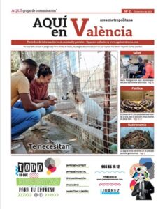 AQUI-en-Valencia-area-metropolitana-portada-numero-21-diciembre-2023-Internet