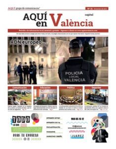 AQUI-en-Valencia-portada-numero-21-diciembre-2023-Internet