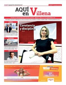 AQUI-en-Villena-portada-numero-27-noviembre-2023-Internet
