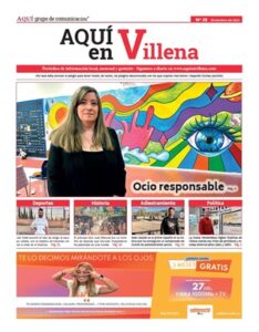 AQUI-en-Villena-portada-numero-28-diciembre-2023-Internet