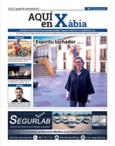AQUI-en-Xàbia-portada-numero-1-diciembre-2023-Internet