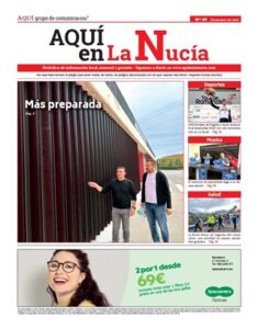 AQUI-en-la-Nucía-portada-numero-49-diciembre-2023-Internet