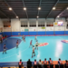 En Alicante se vuelve a vivir un derbi local de balonmano