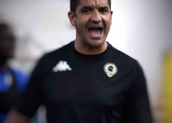 El ascenso pasa, sobre todo, por ganar en casa y no perder fuera