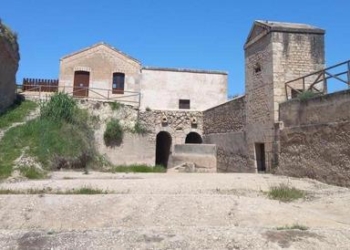 El Consell declara Bien de Interés Cultural los Azudes de Mutxamel y Sant Joan