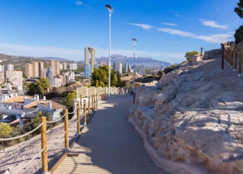 «Tenemos la imagen de los romanos de Astérix, pero no es así»