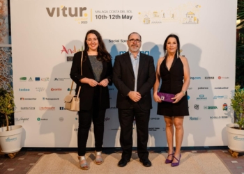 «No todos los municipios interpretan la ley de la misma manera»