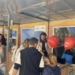 Alcoy estará presente en la Fira de Tots Sants