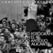 Alicante convoca la XVI edición de ‘Otoño Fotográfico del Casco Antiguo’
