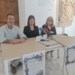 El MUVI dedica el mes de noviembre a la figura histórica del Príncipe Don Juan Manuel de Villena