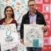El Mercado de San Francisco pone en marcha una campaña de promoción para impulsar las compras en el recinto