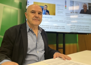 Petrer aumenta el recibo de la basura en 68 euros por hogar