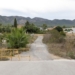 L’Alfàs acometerá en 2024 la prolongación de la calle Rosa dels Vents