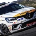 La ceremonia de salida del Rallye de La Nucía será en l’Auditori de Les Nits