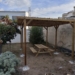 Altea realiza mejoras en los huertos urbanos