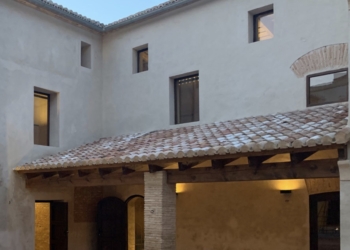 Alfafar presenta la programación de l’Alqueria hasta final de año