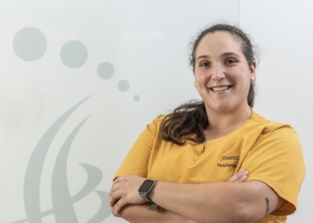 «El crossfit está provocando muchas lesiones»