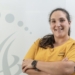 «El crossfit está provocando muchas lesiones»