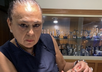 «El cliente de antes creía más en tus consejos»