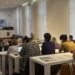 La Seu Universitària de La Nucia inaugura el 36º Curs de Sociolingüística