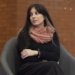 Google premia un proyecto de la profesora Virginia Soldino para estudiar el grooming sexual en España y EEUU