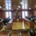 Xàbia aprueba de forma mayoritaria la suspensión de la tasa de la escoleta y la tasa de apertura