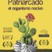 “Patriarcado, el organismo nocivo” se proyectará el 17 de noviembre en La Lonja