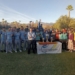 Pakicare Badalona Club Cricket se proclama campeón de la Copa de España de Cricket disputada en l’Alfàs del Pi